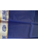 POWERLOOM BIG BUTTA SAREE