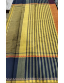 CHETTINADU COTTON SAREES