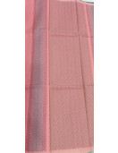 COIMBATORE KORA COTTON SAREE 620 MTS