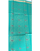 COIMBATORE KORA COTTON SAREE 620 MTS