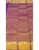 SALEM MUHURTHAM SILK SAREES