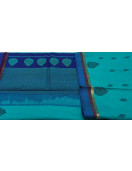 SAREES COIMBATORE WITH BLOUSE