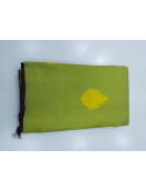 Arni Silk Saree with Thread Work