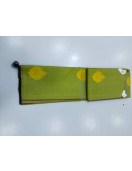 Arni Silk Saree with Thread Work