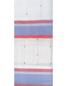 ARUPPUKOTTAI 60S COTTON SAREES WITH BLOUSE