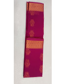POWERLOOM BIG BUTTA SAREE