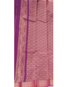 POWERLOOM BIG BUTTA SAREE