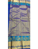 SALEM MUHURTHAM SILK SAREES