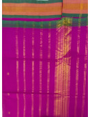 SAREES JAYANKONDAM COTTON 550 MTS