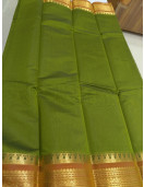 POWERLOOM BIG BUTTA SAREE