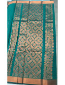 POWERLOOM BIG BUTTA SAREE