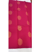 COIMBATORE KORA COTTON SAREE 620 MTS
