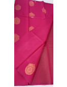 COIMBATORE KORA COTTON SAREE 620 MTS