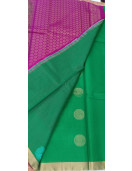 COIMBATORE KORA COTTON SAREE 620 MTS