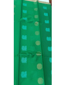 COIMBATORE KORA COTTON SAREE 620 MTS