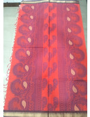SAREES COIMBATORE WITH BLOUSE
