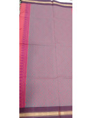 SAREES COIMBATORE WITH BLOUSE