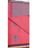 SAREES COIMBATORE WITH BLOUSE