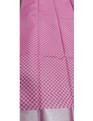 PL BIG BUTTA SAREE
