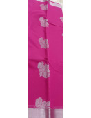 PL BIG BUTTA SAREE