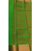 PL BIG BUTTA SAREE