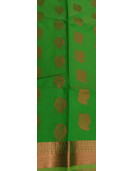 PL BIG BUTTA SAREE