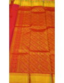 SALEM MUHURTHAM SILK SAREES