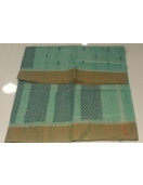 SAREES SALEM 80S WITH BLOUSE