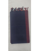 SAREES NEGAMAM WITH BLOUSE