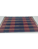 SAREES NEGAMAM WITH BLOUSE
