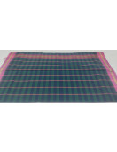 80SX80S PMK COTTON SAREES 550 MTS