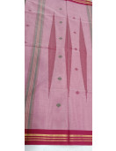 SAREES COIMBATORE WITH BLOUSE