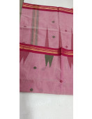 SAREES COIMBATORE WITH BLOUSE