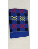 BEDSHEET ERODE DESIGN 50X90