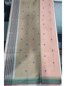 SAREES COIMBATORE WITH BLOUSE