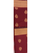 PL BIG BUTTA SAREE