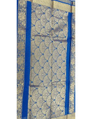 PL BIG BUTTA SAREE
