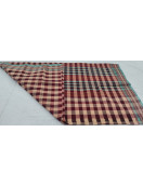 CHETTINADU COTTON SAREES