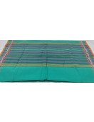 CHETTINADU COTTON SAREES