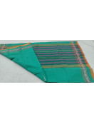 CHETTINADU COTTON SAREES
