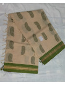 SAREES COIMBATORE WITH BLOUSE