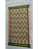 SAREES COIMBATORE WITH BLOUSE