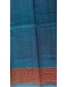 ARUPPUKOTTAI 40s COTTON SAREES 550MTS