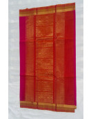 COIMBATORE KORA COTTON SAREE 620 MTS