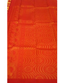 SALEM SILK SAREE WITH BLOUSE