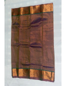 PL Muhurtham Saree