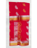 PL BIG BUTTA SAREE