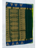 PL BIG BUTTA SAREE