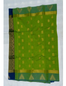 PL BIG BUTTA SAREE
