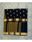 PL BIG BUTTA SAREE